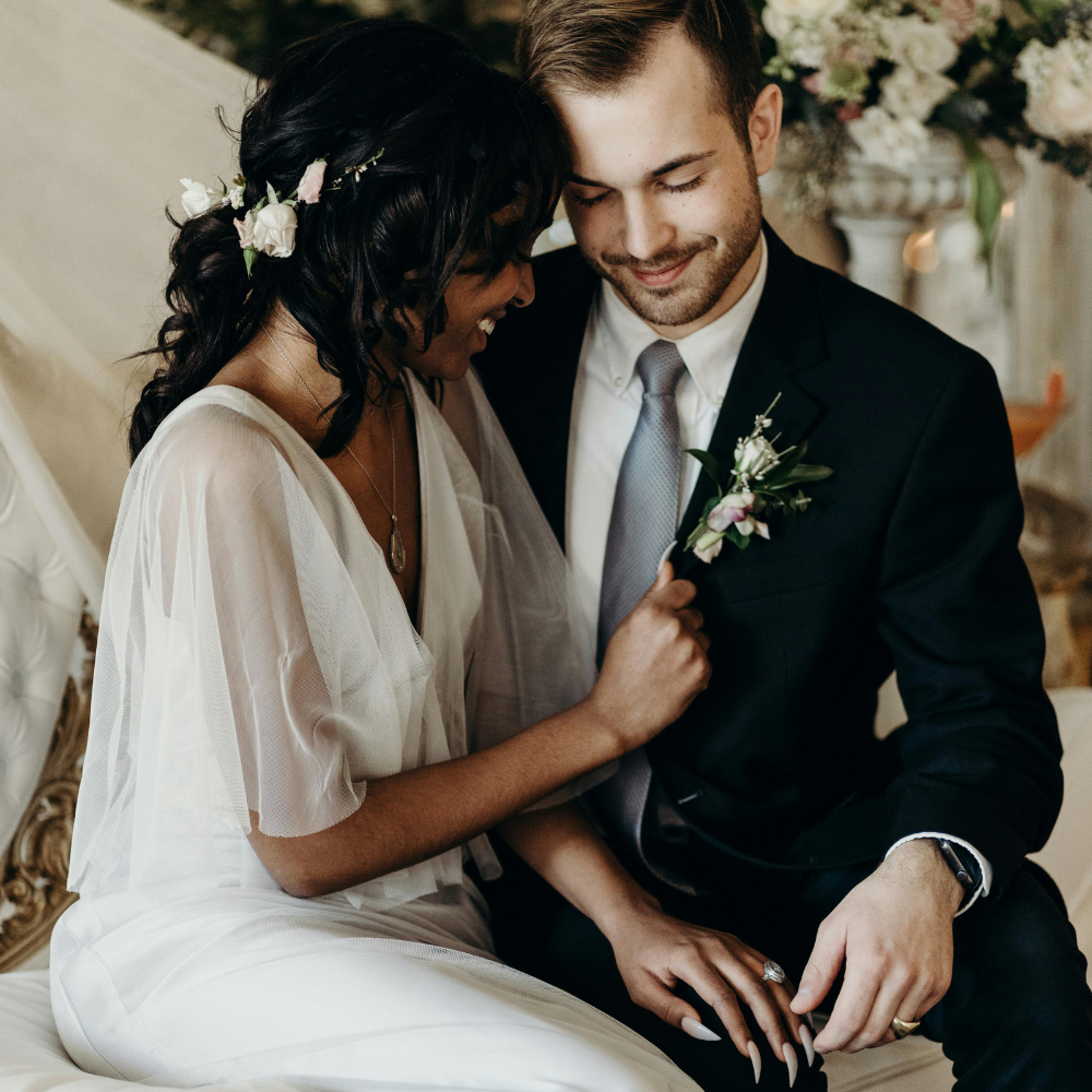 Gifts For Husband