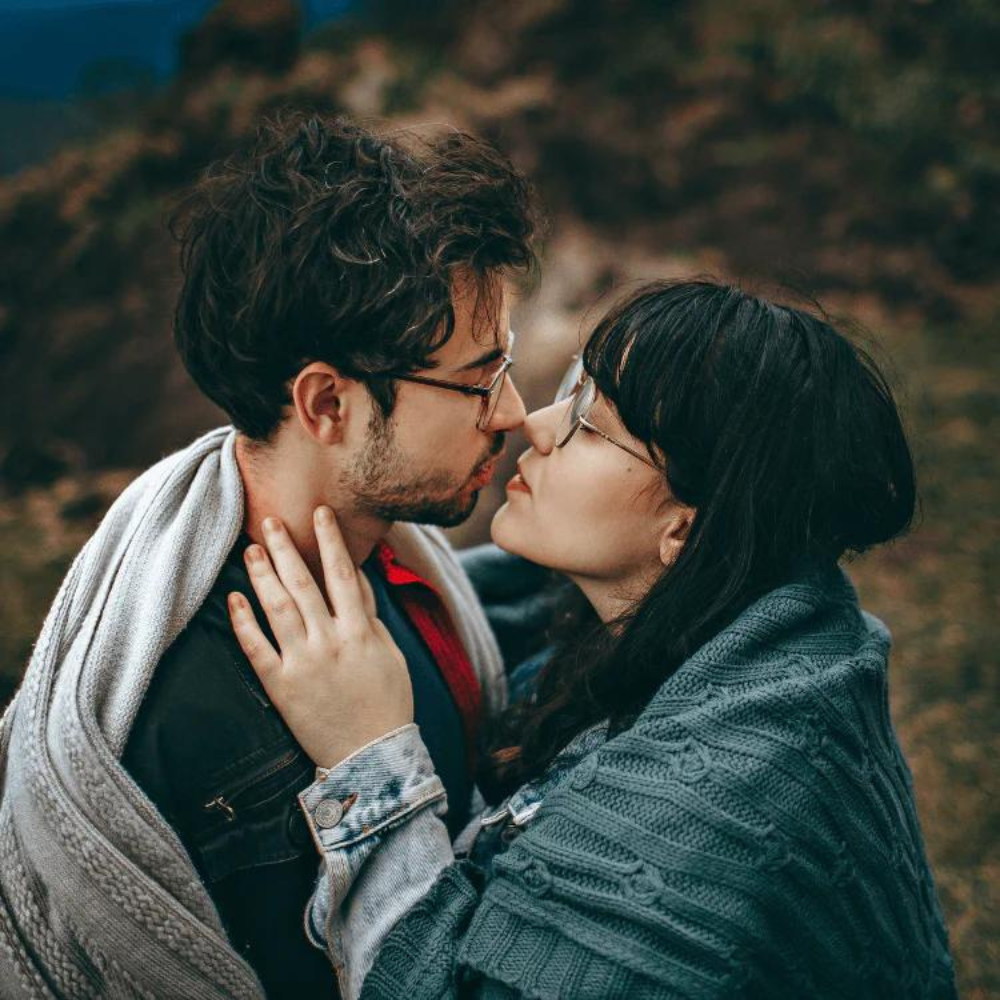 Gifts For Soulmate