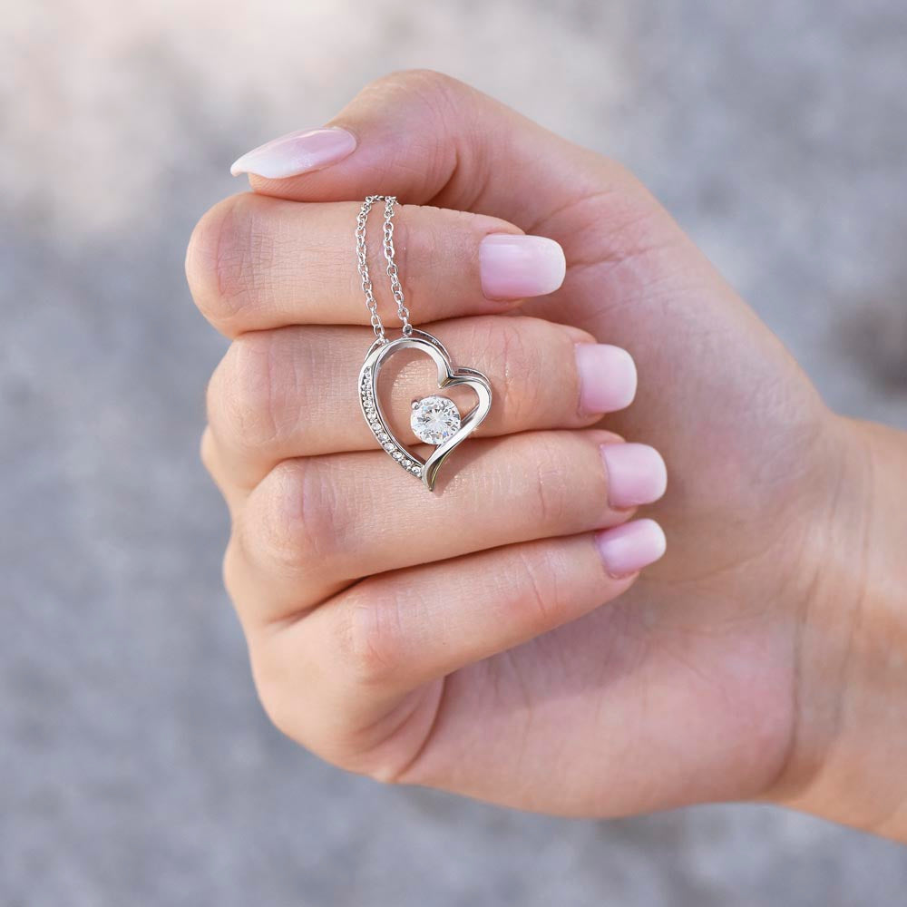 My Daughter, My Pride - Gift Set - WH509