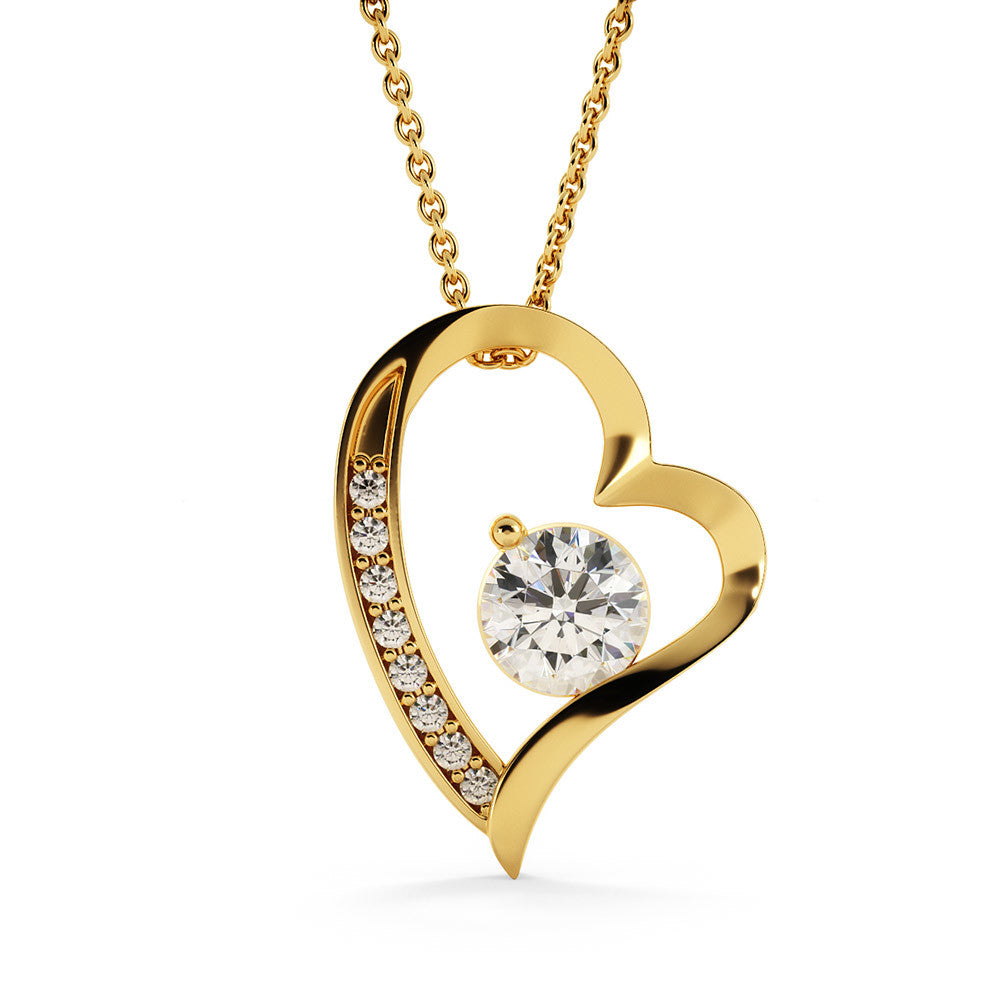 My Daughter, My Pride - Gift Set - WH509