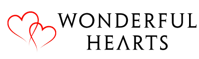 Wonderful Hearts